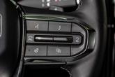 Thumbnail of 2025 Ebony Twilight Metallic GMC Acadia