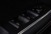Thumbnail of 2025 Ebony Twilight Metallic GMC Acadia