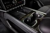 Thumbnail of 2025 Ebony Twilight Metallic GMC Acadia