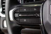 Thumbnail of 2025 Ebony Twilight Metallic GMC Acadia