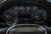 Thumbnail of 2019 Dark Sky Metallic GMC Sierra 1500
