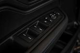 Thumbnail of 2023 Crystal Black Pearl Honda Odyssey