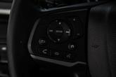 Thumbnail of 2023 Crystal Black Pearl Honda Odyssey