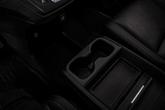Thumbnail of 2023 Crystal Black Pearl Honda Odyssey