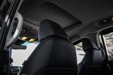 Thumbnail of 2023 Crystal Black Pearl Honda Odyssey