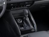 Thumbnail of 2025 Onyx Black GMC Canyon
