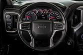 Thumbnail of 2019 Silver Ice Metallic Chevrolet Silverado 1500