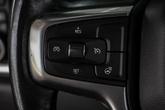 Thumbnail of 2019 Silver Ice Metallic Chevrolet Silverado 1500