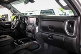 Thumbnail of 2019 Silver Ice Metallic Chevrolet Silverado 1500