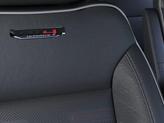 Thumbnail of 2025 Onyx Black GMC Yukon XL