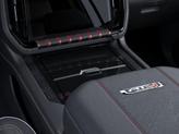 Thumbnail of 2025 Onyx Black GMC Yukon XL