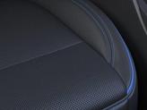 Thumbnail of 2026 Moonstone Gray Metallic Buick Encore GX