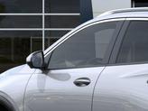 Thumbnail of 2026 Moonstone Gray Metallic Buick Encore GX