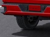 Thumbnail of 2025 Volcanic Red GMC Sierra 2500
