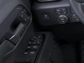 Thumbnail of 2025 Volcanic Red GMC Sierra 2500