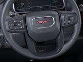 Thumbnail of 2025 Volcanic Red GMC Sierra 2500