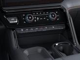 Thumbnail of 2025 Volcanic Red GMC Sierra 2500