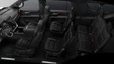 Thumbnail of 2025 White Frost GMC Yukon XL