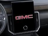 Thumbnail of 2026 Sterling GMC Acadia