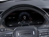 Thumbnail of 2026 Sterling GMC Acadia