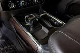 Thumbnail of 2023 White Frost Tri-Coat GMC Sierra 1500