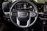 Thumbnail of 2023 White Frost Tri-Coat GMC Sierra 1500