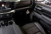 Thumbnail of 2023 White Frost Tri-Coat GMC Sierra 1500