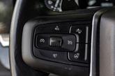 Thumbnail of 2023 White Frost Tri-Coat GMC Sierra 1500