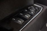 Thumbnail of 2023 White Frost Tri-Coat GMC Sierra 1500