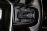 Thumbnail of 2023 White Frost Tri-Coat GMC Sierra 1500