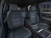Thumbnail of 2026 Ebony Twilight Metallic GMC Terrain