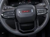 Thumbnail of 2026 Ebony Twilight Metallic GMC Terrain