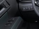 Thumbnail of 2026 Ebony Twilight Metallic GMC Terrain