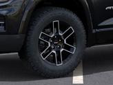 Thumbnail of 2026 Ebony Twilight Metallic GMC Terrain