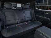 Thumbnail of 2026 Ebony Twilight Metallic GMC Terrain