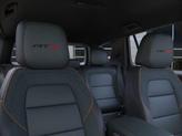 Thumbnail of 2026 Ebony Twilight Metallic GMC Terrain