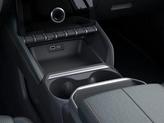 Thumbnail of 2026 Ebony Twilight Metallic GMC Terrain