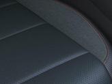 Thumbnail of 2026 Ebony Twilight Metallic GMC Terrain