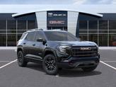 Thumbnail of 2026 Ebony Twilight Metallic GMC Terrain