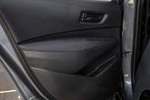 Thumbnail of 2024 CELESTITE Toyota Corolla