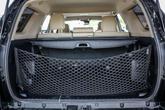 Thumbnail of 2022 Black Toyota 4Runner
