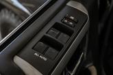 Thumbnail of 2022 Black Toyota 4Runner