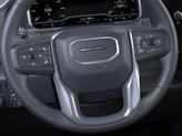 Thumbnail of 2025 Metallic GMC Sierra 1500