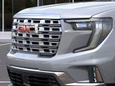 Thumbnail of 2026 Sterling GMC Acadia