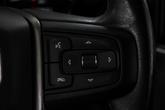 Thumbnail of 2019 White Frost Tri-Coat GMC Sierra 1500