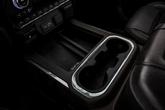 Thumbnail of 2019 White Frost Tri-Coat GMC Sierra 1500