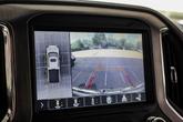 Thumbnail of 2019 White Frost Tri-Coat GMC Sierra 1500