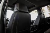 Thumbnail of 2019 White Frost Tri-Coat GMC Sierra 1500