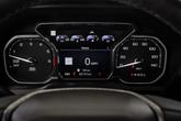 Thumbnail of 2019 White Frost Tri-Coat GMC Sierra 1500