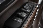 Thumbnail of 2019 White Frost Tri-Coat GMC Sierra 1500